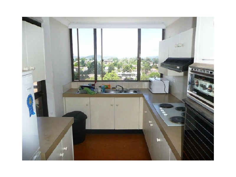 21/3 Joseph Lloyd Cl,, Gosford NSW 2250