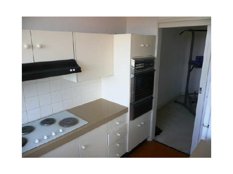 21/3 Joseph Lloyd Cl,, Gosford NSW 2250