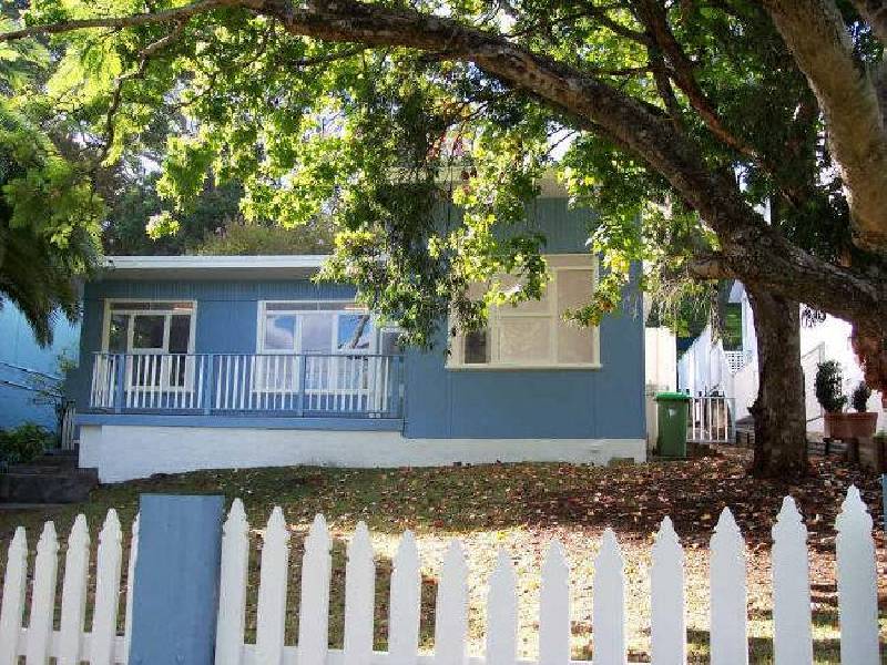 30 Cape Three Points Road, Avoca Beach NSW 2251