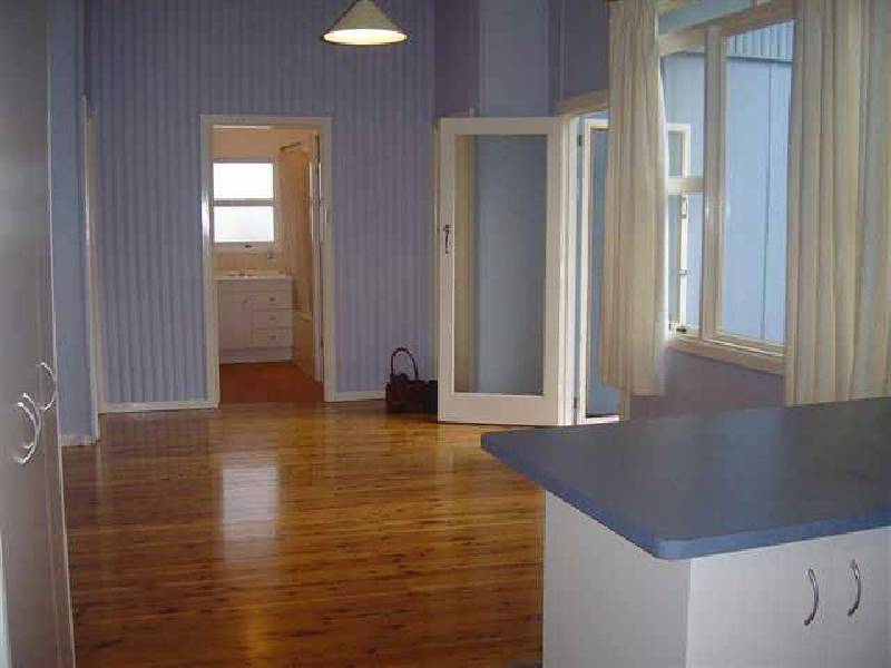 30 Cape Three Points Road, Avoca Beach NSW 2251