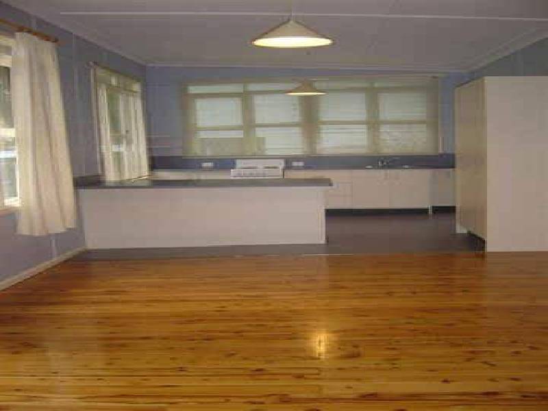 30 Cape Three Points Road, Avoca Beach NSW 2251