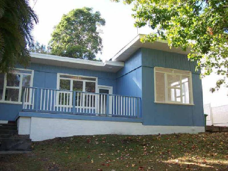 30 Cape Three Points Road, Avoca Beach NSW 2251