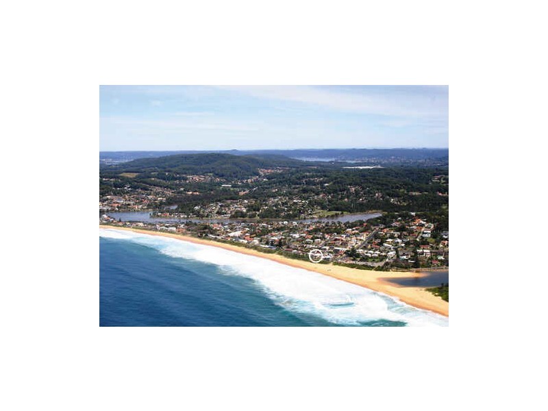 Wamberal NSW 2260