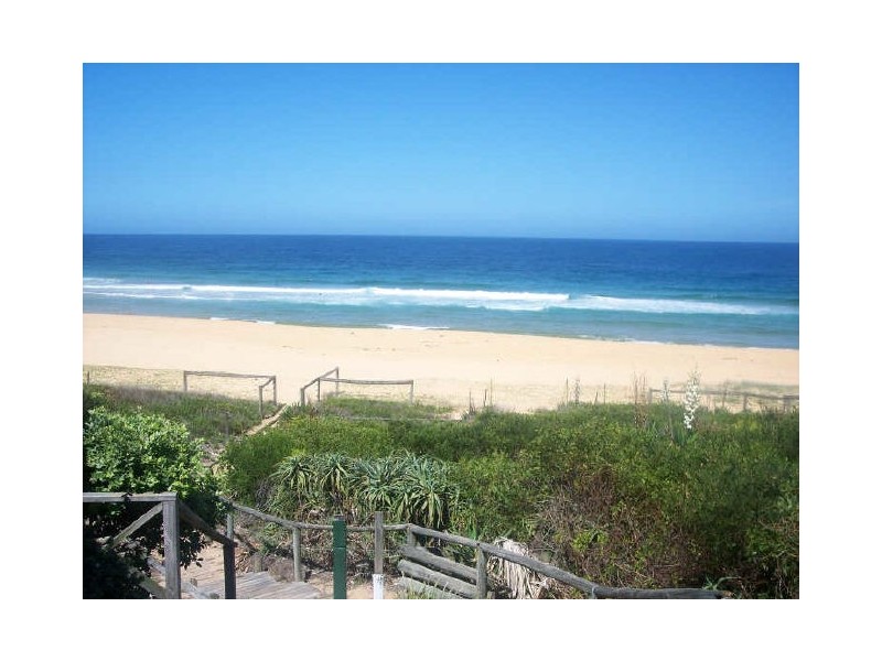 Wamberal NSW 2260