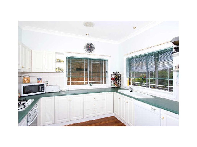 4 Supply Court, Terrigal NSW 2260