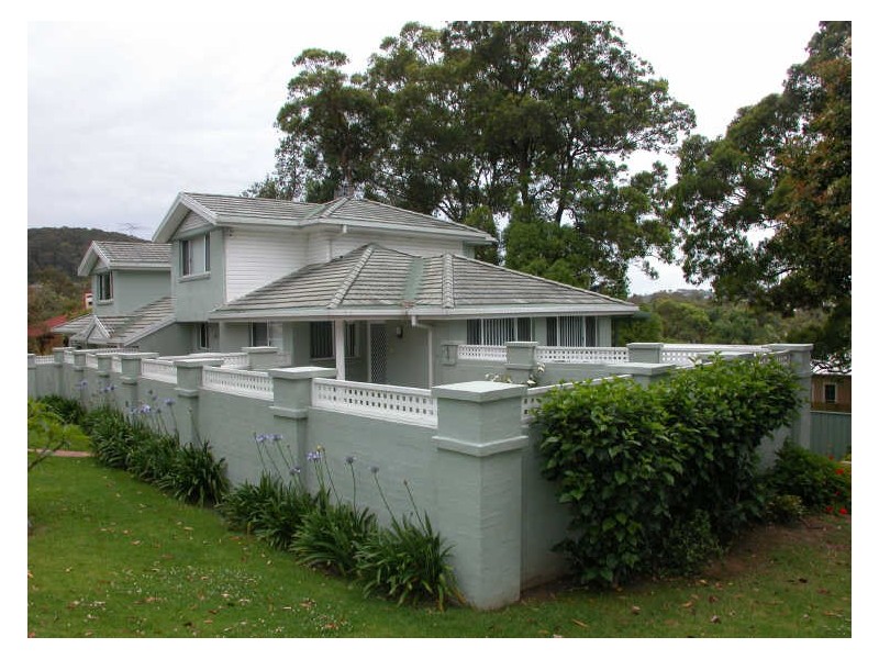 2/82 Wairakei Road, Wamberal NSW 2260