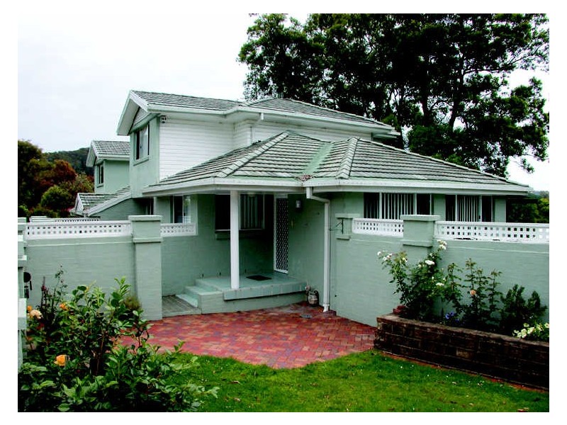 2/82 Wairakei Road, Wamberal NSW 2260