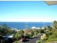 Copacabana NSW 2251