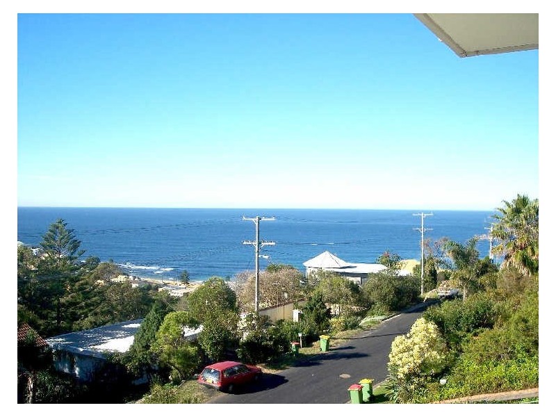 Copacabana NSW 2251