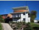 Copacabana NSW 2251