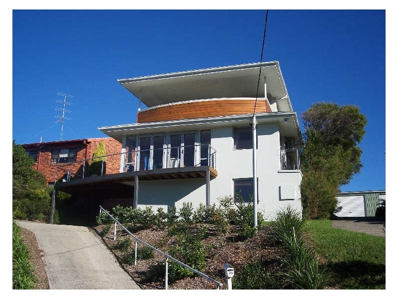 Copacabana NSW 2251