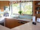 Copacabana NSW 2251
