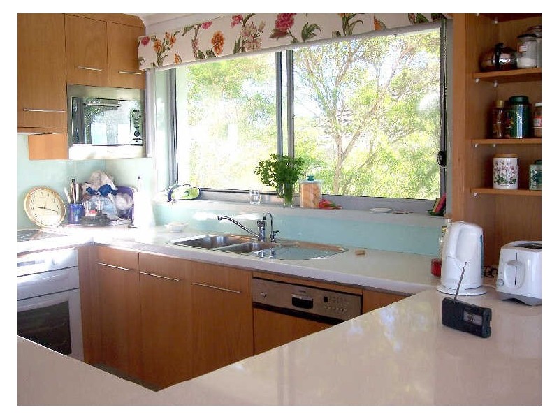 Copacabana NSW 2251