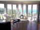 Copacabana NSW 2251