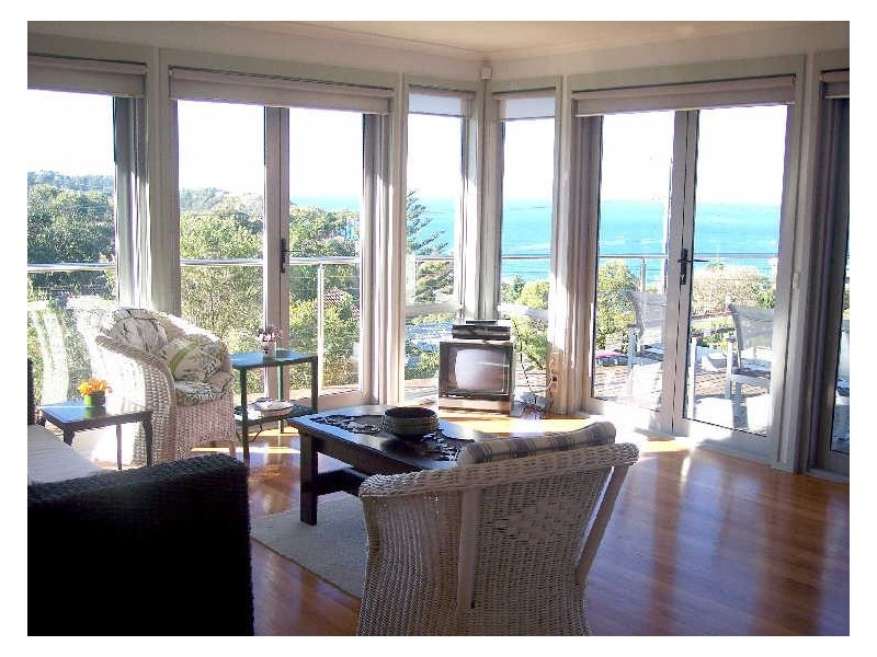 Copacabana NSW 2251