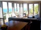 Copacabana NSW 2251