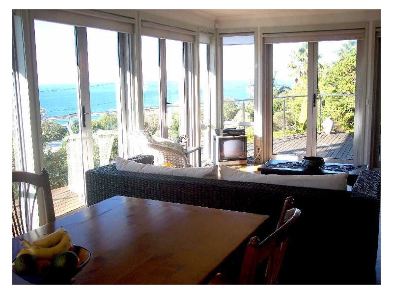 Copacabana NSW 2251