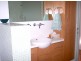 Copacabana NSW 2251