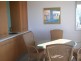 Copacabana NSW 2251