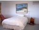 Copacabana NSW 2251
