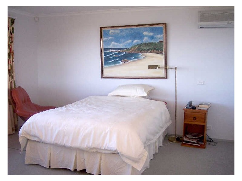 Copacabana NSW 2251
