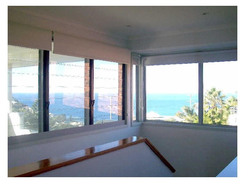 Copacabana NSW 2251