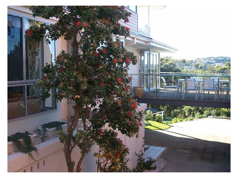 Copacabana NSW 2251