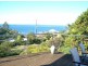 Copacabana NSW 2251