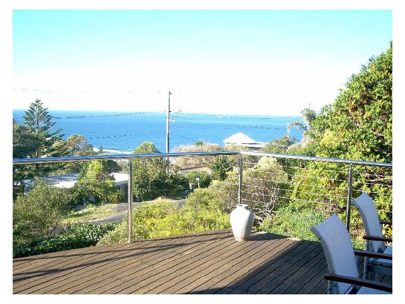 Copacabana NSW 2251