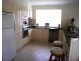 1/4 Whiting Avenue, Terrigal NSW 2260