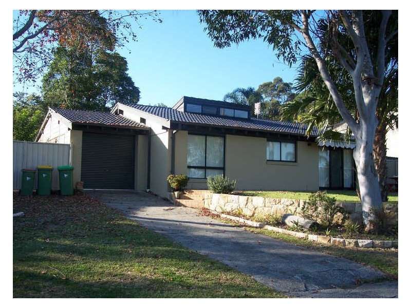 73 Dover Road, Wamberal NSW 2260