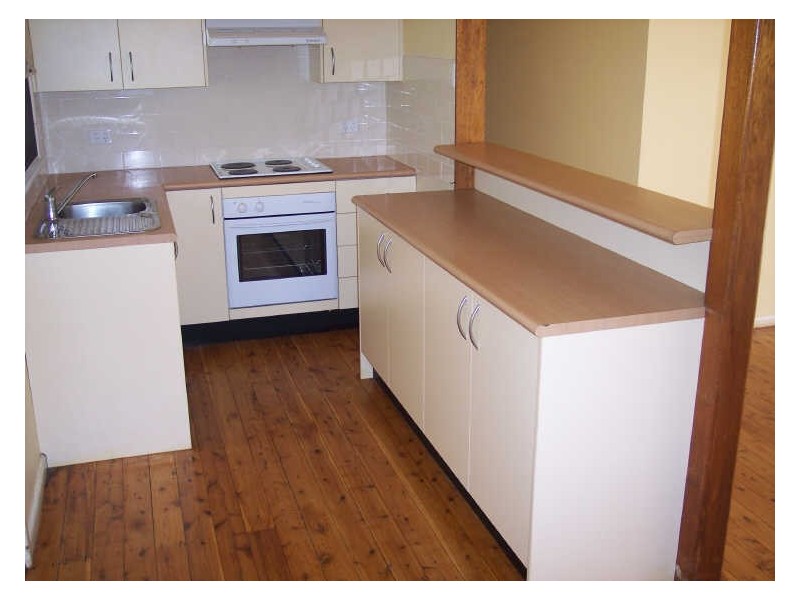 25 Parry Avenue, Terrigal NSW 2260