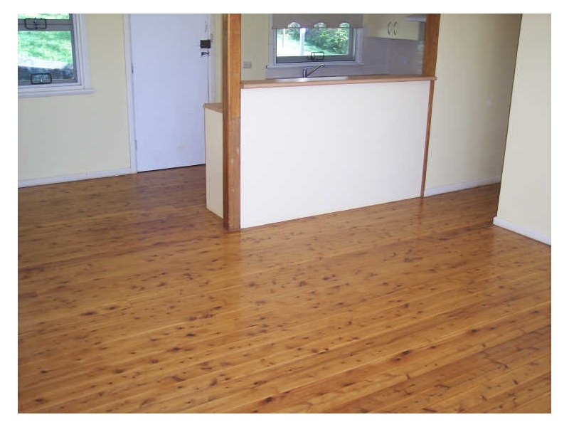 25 Parry Avenue, Terrigal NSW 2260