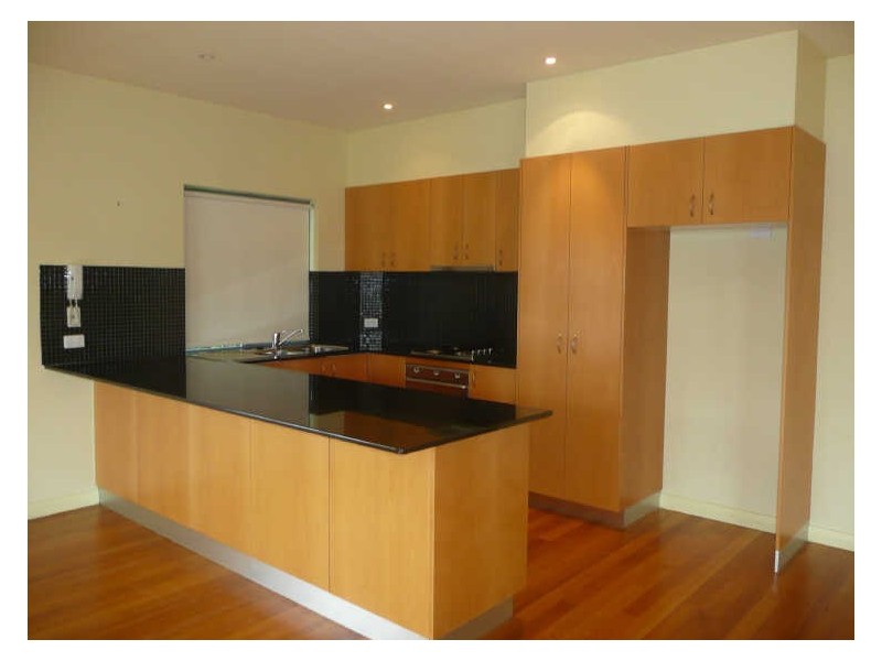 10/85-89 Willoughby Road, Terrigal NSW 2260