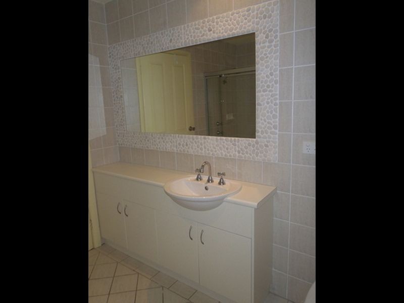 10/85-89 Willoughby Road, Terrigal NSW 2260