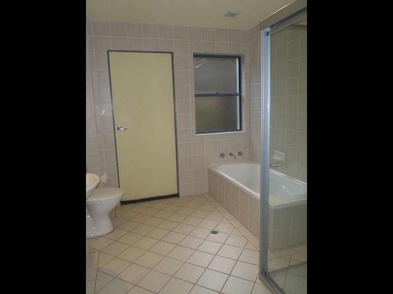 10/85-89 Willoughby Road, Terrigal NSW 2260