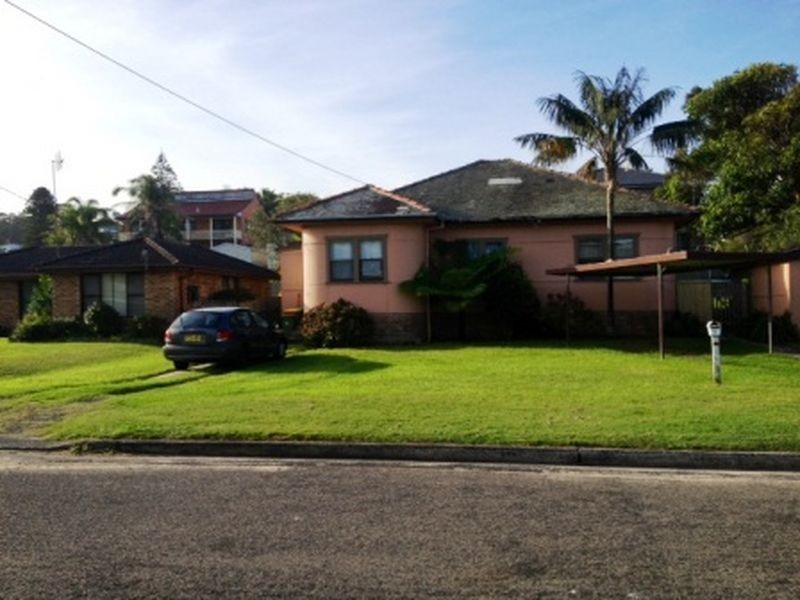 2/7-9 Renown Street, Wamberal NSW 2260