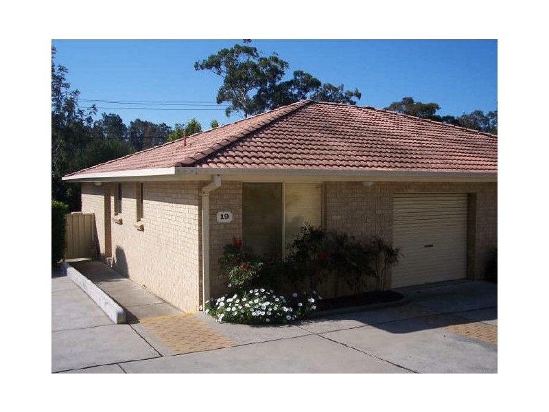 19/280 Terrigal Dr,, Terrigal NSW 2260