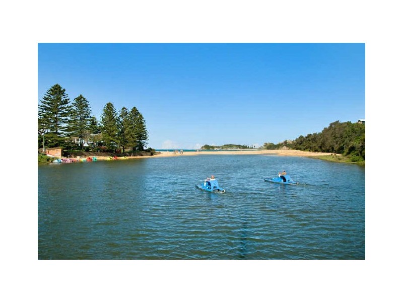 19/280 Terrigal Dr,, Terrigal NSW 2260