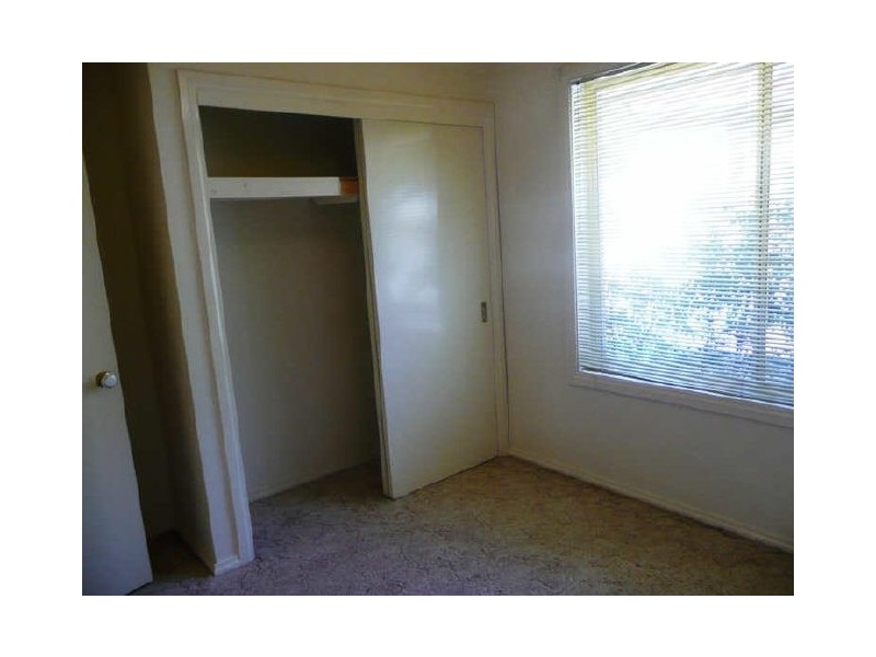 19/280 Terrigal Dr,, Terrigal NSW 2260