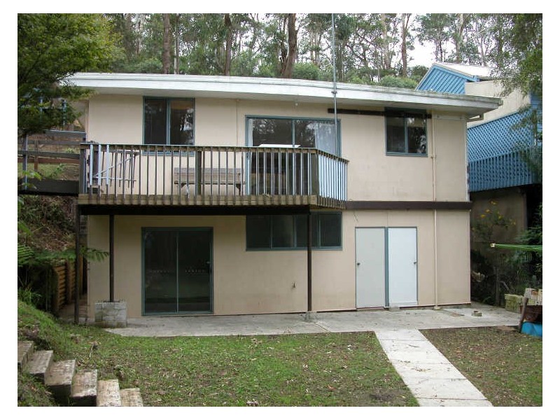 134 Hastings Road, Terrigal NSW 2260