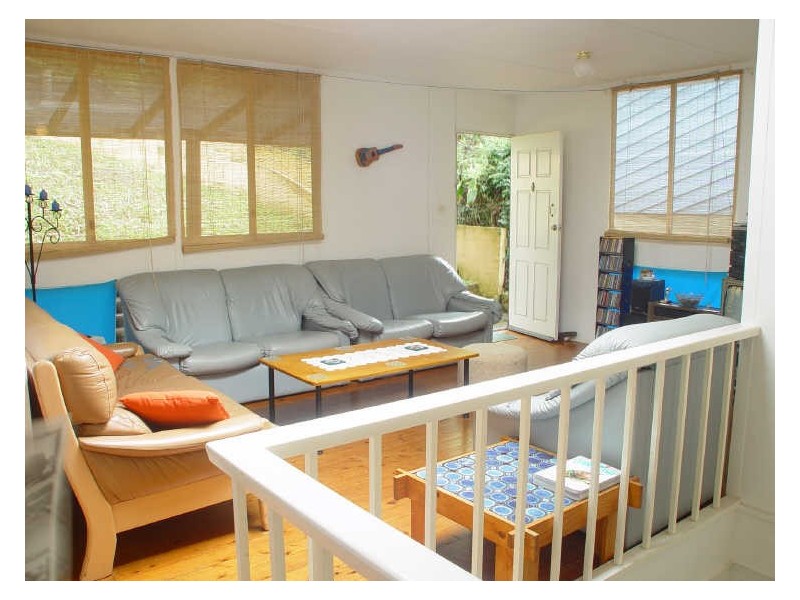 134 Hastings Road, Terrigal NSW 2260