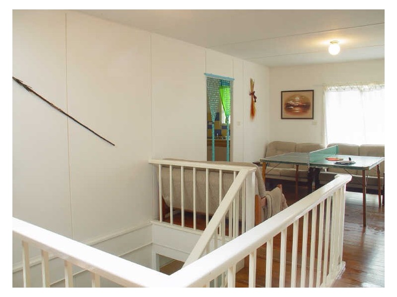 134 Hastings Road, Terrigal NSW 2260