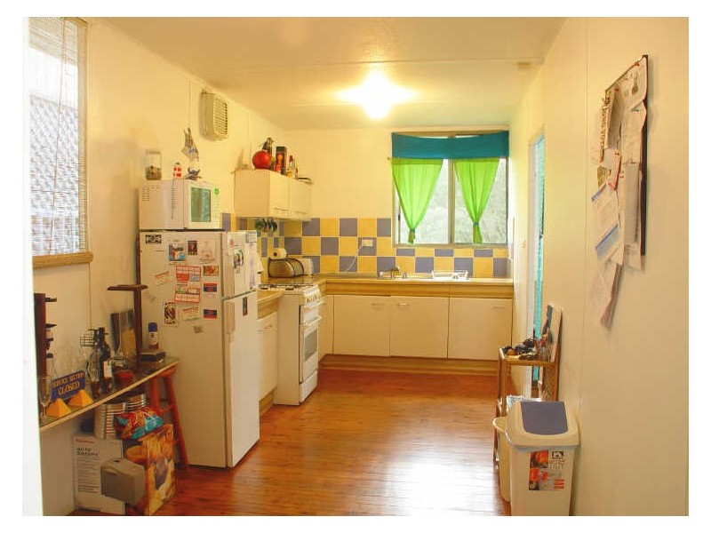 134 Hastings Road, Terrigal NSW 2260