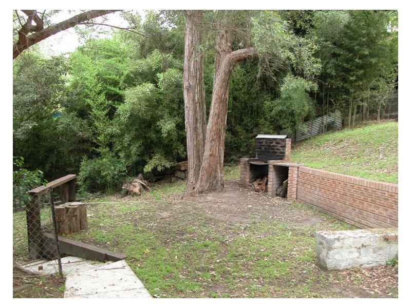 134 Hastings Road, Terrigal NSW 2260