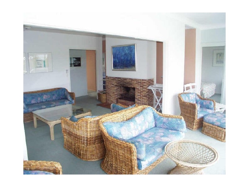 33 Painters Lane, Terrigal NSW 2260