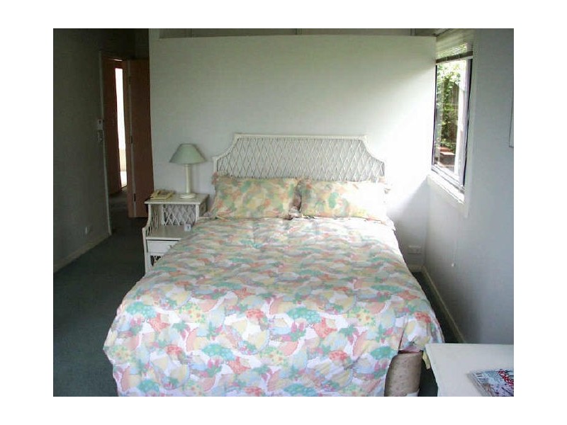 33 Painters Lane, Terrigal NSW 2260