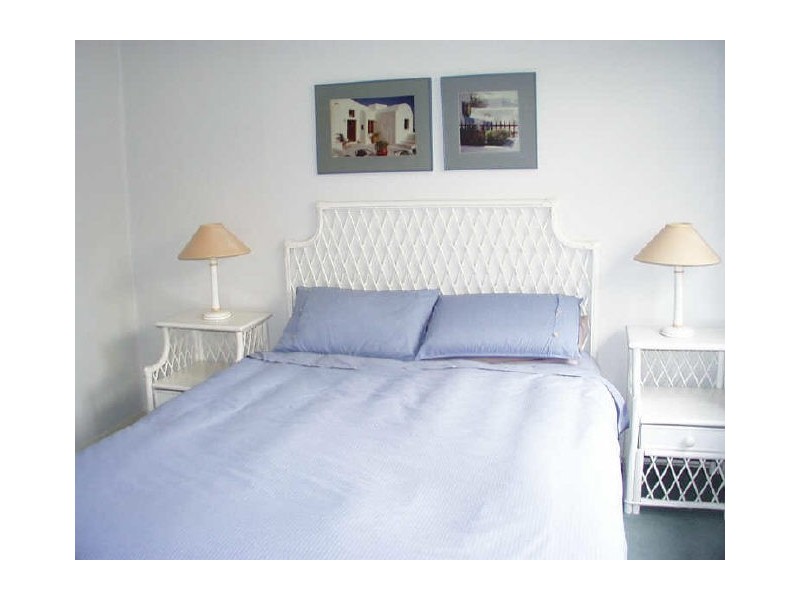 33 Painters Lane, Terrigal NSW 2260