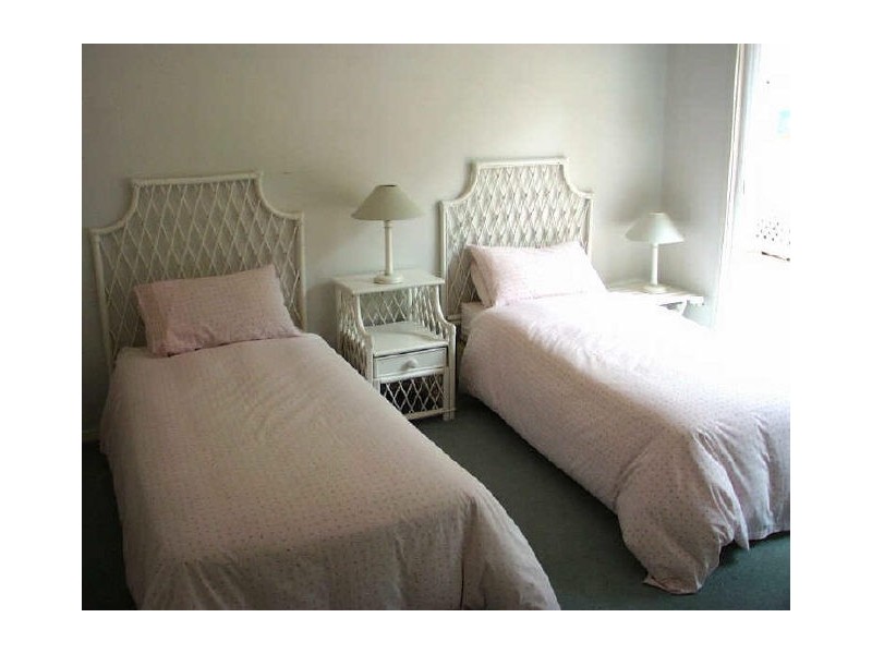 33 Painters Lane, Terrigal NSW 2260