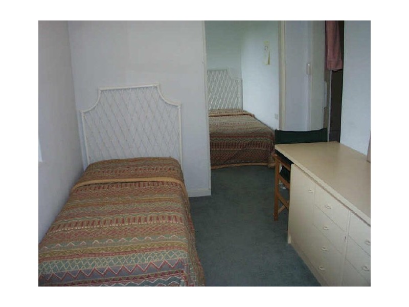 33 Painters Lane, Terrigal NSW 2260